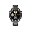 HAVIT Smartwatch M9030 ULTRA