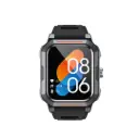 ساعة هافيت M9040S الذكية