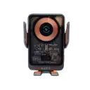  Havit W3033 Wireless Charging Car Phone Holder