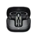 Havit TW906 Pro ANC Black TWS Bluetooth Earbuds