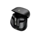 Havit TW905 ANC Black TWS Bluetooth Earbuds 
