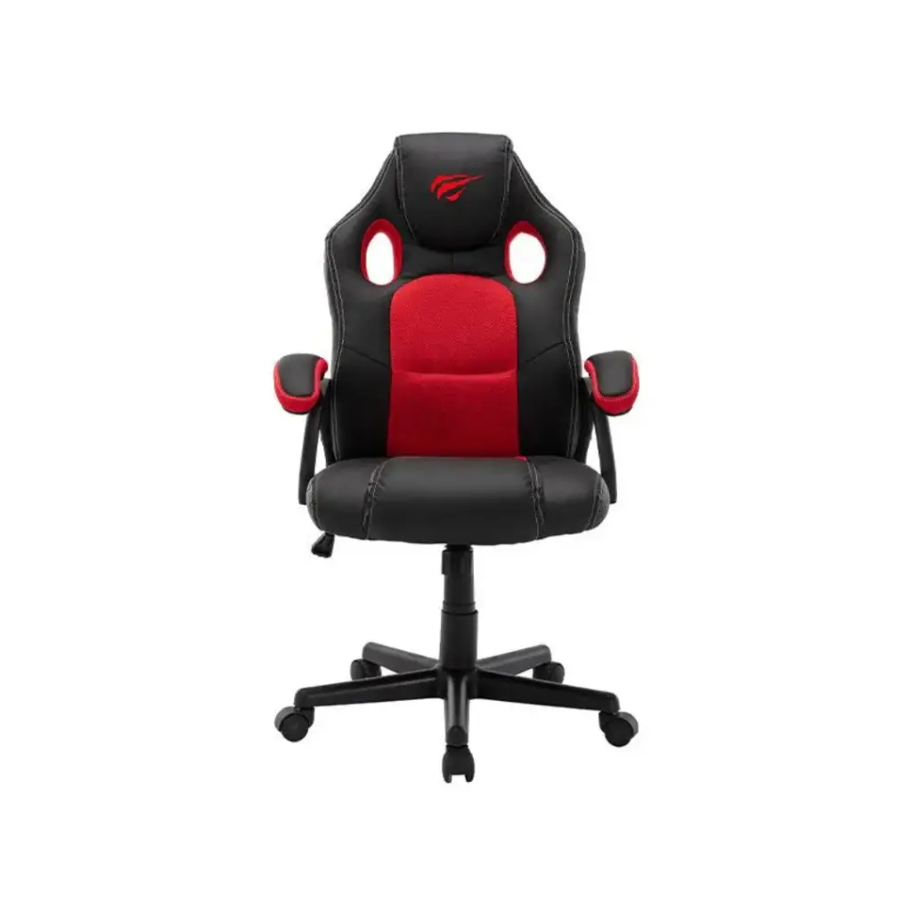 HAVIT Gaming Chair GC939