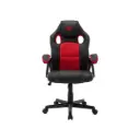HAVIT Gaming Chair GC939