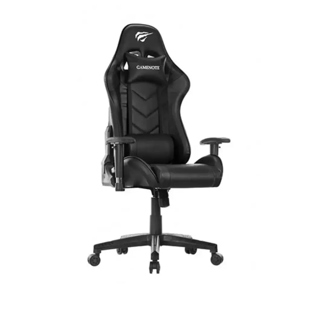 HAVIT Gaming Chair GC932