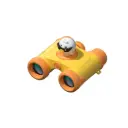PICOCICI K49 Children's Binocular Toys