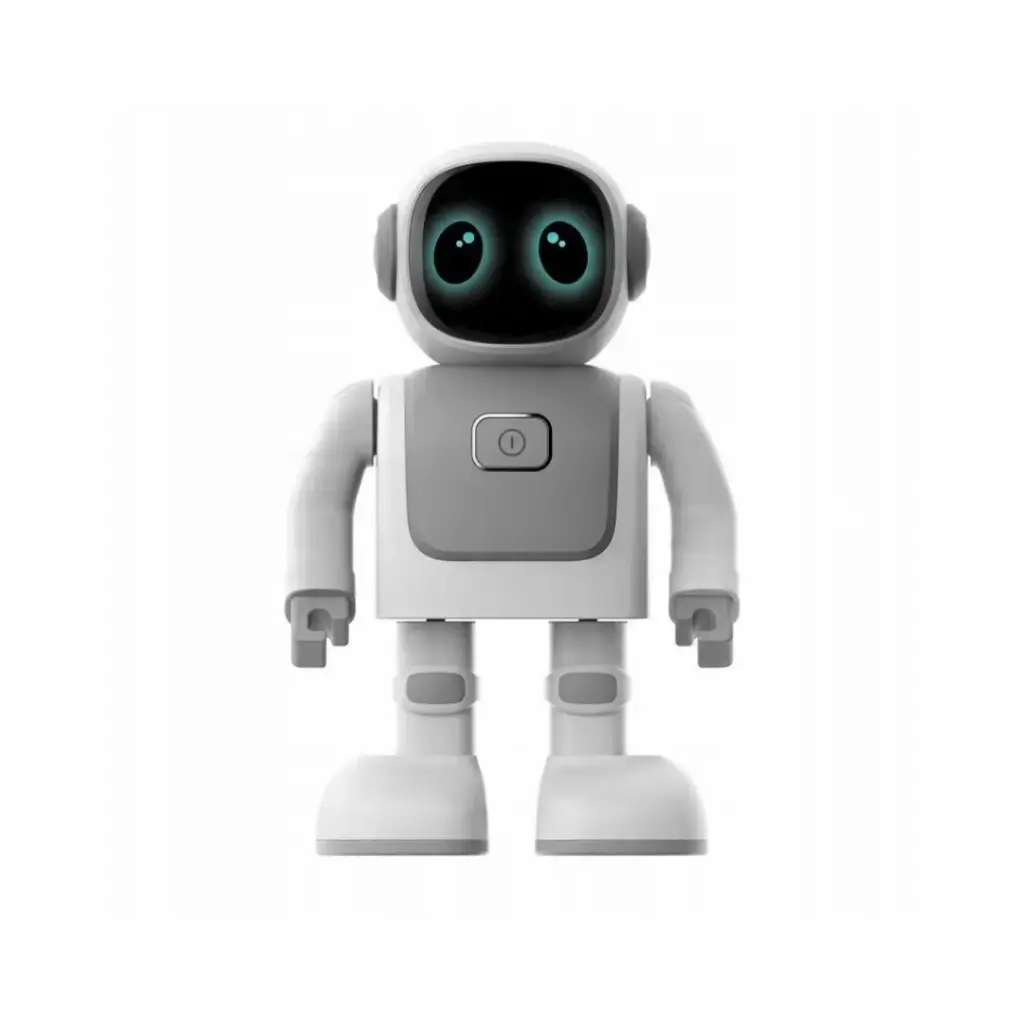 PICOCICI RS01 Dancing Robot