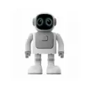 PICOCICI RS01 Dancing Robot