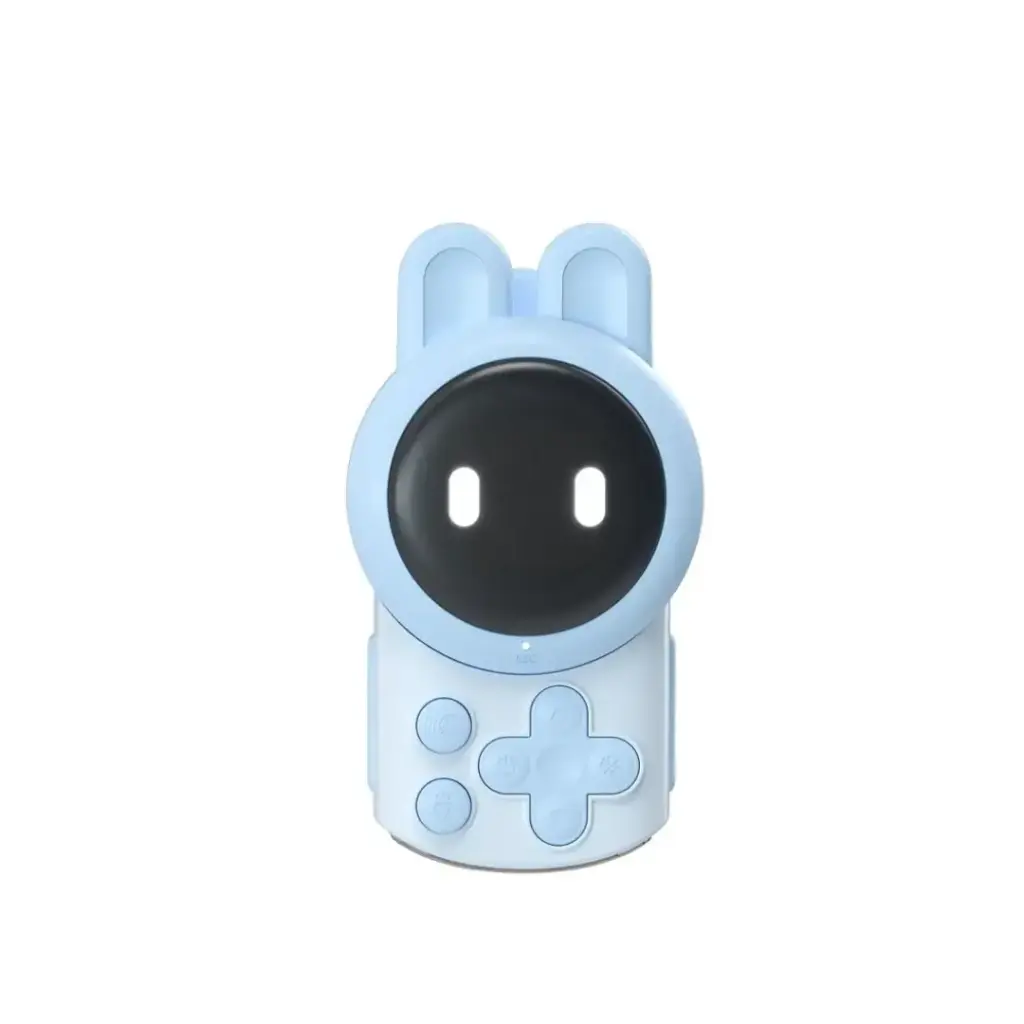 PICOCICI K47 Talkies Walkies For Kids