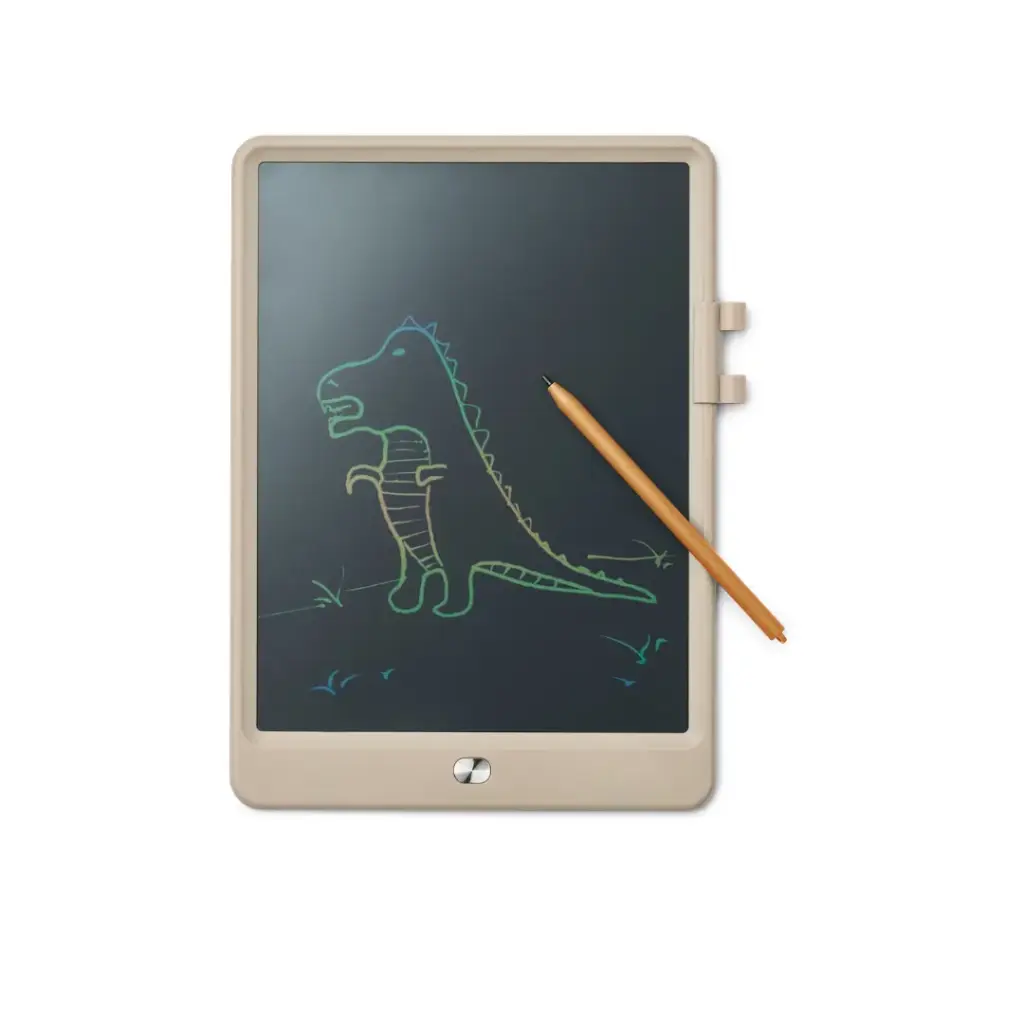 لوحة رسم بيكوتشيسي