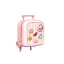 PICOCICI K33 Bag For Kids Material Rubber