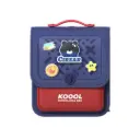 PICOCICI K58 Bag For Kids Material Rubber