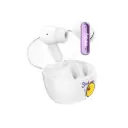 Yookie codaburry airpods