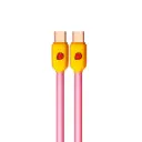 Yookie STRAWBERY TYPC TYPC