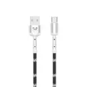 Yookie OLINK USB TYPE-C