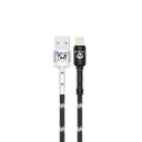 يووكي OLINK USB IPH
