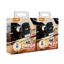 MOXOM Omega Vent Phone Holder MX-VS49