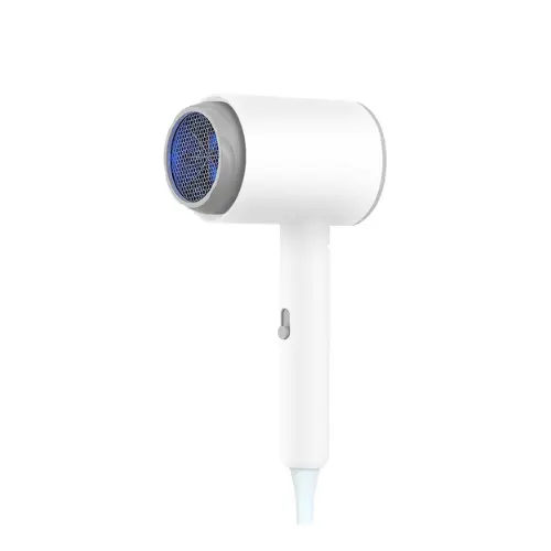Hair Dryer Q007 