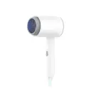 Hair Dryer Q007 