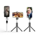 Selfie Stick Live Brodcast JC-25