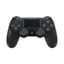 وحدة تحكم لاسلكية Dualshock 4 لجهاز PS4