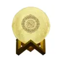 Star Lamp Quraan Speaker SQ-168
