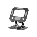 Foldable Metal Holder 