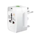 Adaptor International All-in-One 