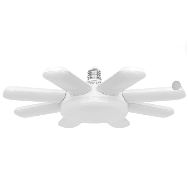 Fan Blade led Buld KK-016