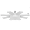 Fan Blade led Buld KK-016