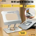 Carbon Steel Large Tablet Stand L-008