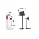 Desk Tablet Stand L-321 