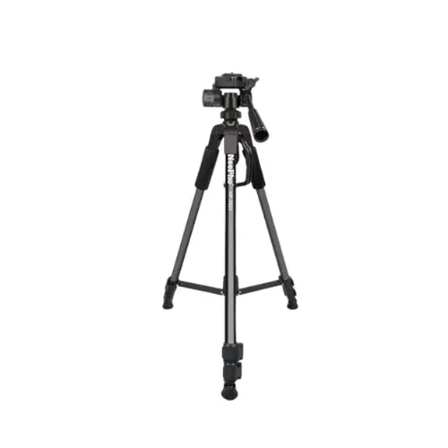 Neepho Professional Tripod NP-8820
