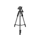 Neepho Professional Tripod NP-8820