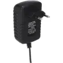 Power Adapter 12V 
