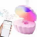 مرطب مضاد للجاذبية Y17
