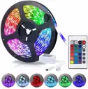 Led Strip 5M 