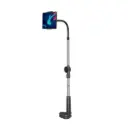 حامل هاتف مكتبي L-365