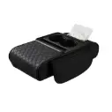 Car Armrest Center Console Boxes Cup 