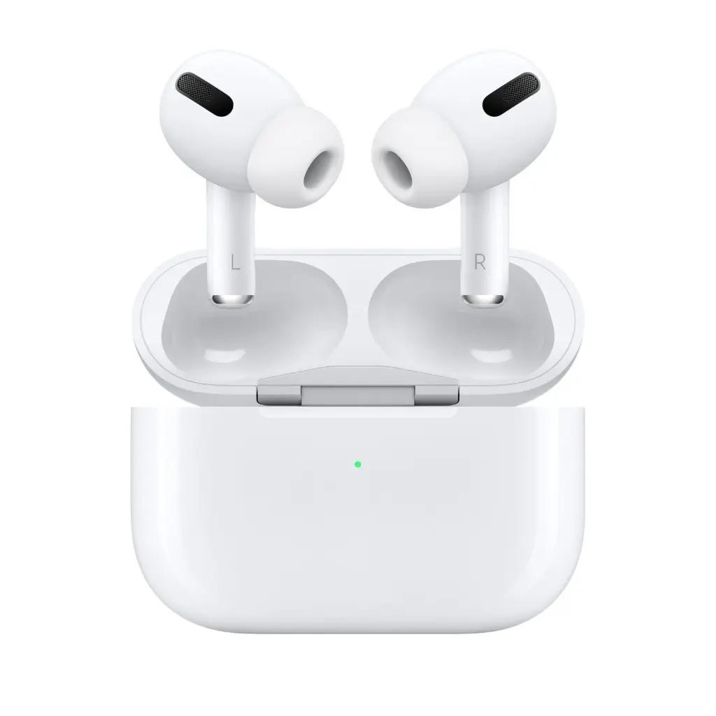 Airpods Pro 2 ANC Copy 