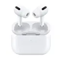 Airpods Pro 2 ANC Copy 