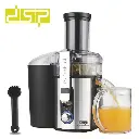 عصارة DSP KJ-3080 متعددة الأغراض بقوة 1000 واط