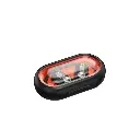 MOXOM Air Conduction OWS Wireless Earbuds MX-TW52