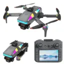 Drone S5 HP 0808