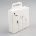 Apple Earpods USB-C