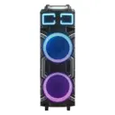Meirende MRD‑1000 10″ Bluetooth Party Speaker