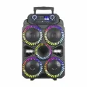 Speaker KOLAV SY4801