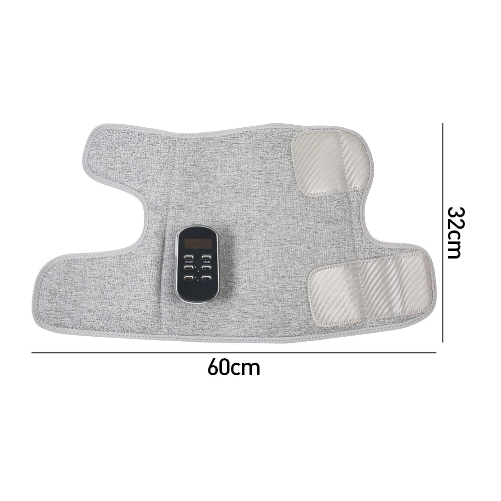 Thigh And Calf Massage MD-F903b
