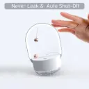 Air Humidifier