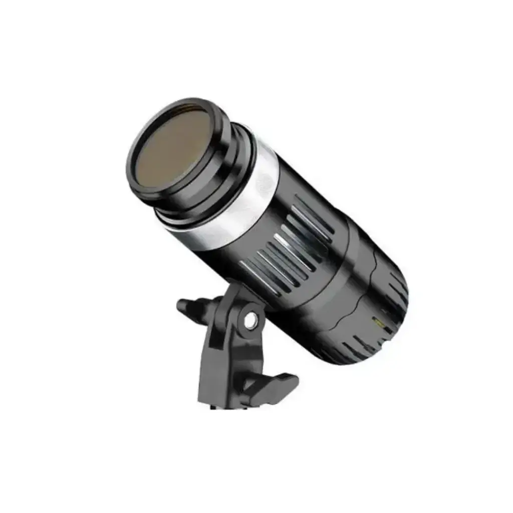 كشاف ضوئي LED للتصوير الفوتوغرافي YM-80