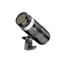 كشاف ضوئي LED للتصوير الفوتوغرافي YM-80